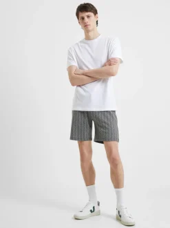 Cube Trophy Shorts