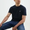 Cycle Badge T-Shirt