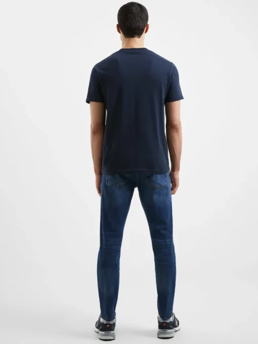 Cycle Badge T-Shirt