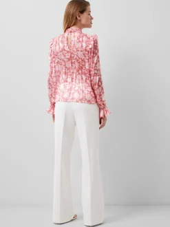 Cynthia Fauna Top