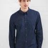 Design Long Sleeve Shirt