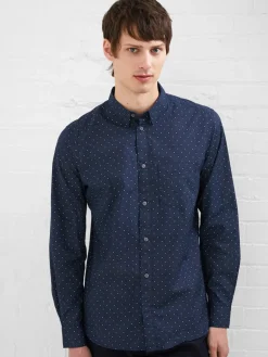 Design Long Sleeve Shirt