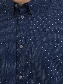 Design Long Sleeve Shirt
