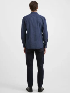 Design Long Sleeve Shirt