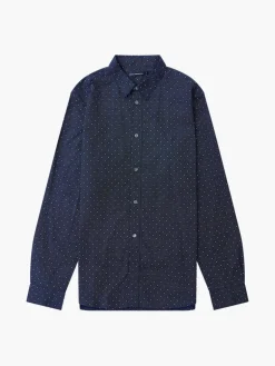 Design Long Sleeve Shirt