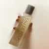 Eau De Fcuk Unisex Fragrance 30ML