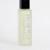 Eau De Fcuk Unisex Fragrance 115ml