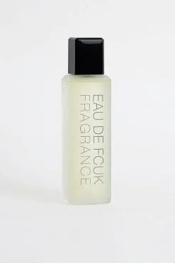 Eau De Fcuk Unisex Fragrance 115ml