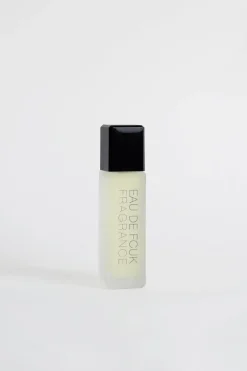 Eau De Fcuk Unisex Fragrance 30ML