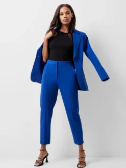 Echo Tapered Trousers