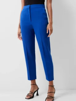 Echo Tapered Trousers