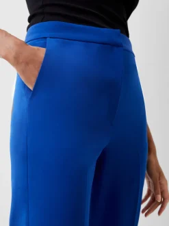 Echo Tapered Trousers