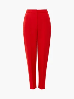 Echo Tapered Trousers