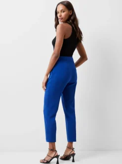Echo Tapered Trousers