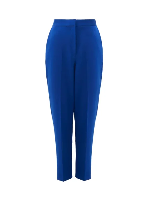 Echo Tapered Trousers