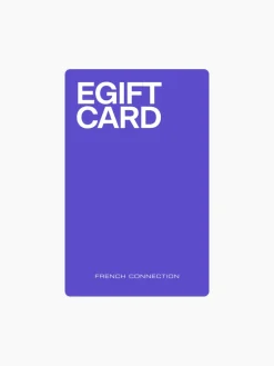 £10 E-GIFT CARD