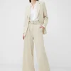 Everly Suiting Blazer