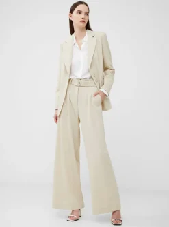 Everly Suiting Blazer