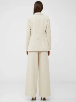 Everly Suiting Blazer