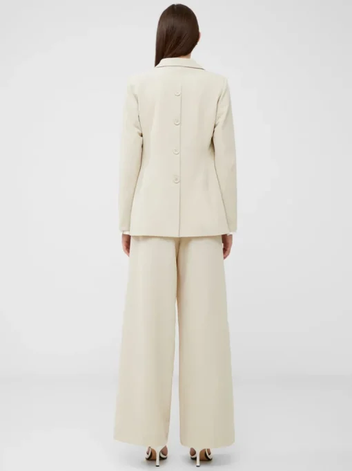 Everly Suiting Blazer
