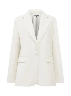 Everly Suiting Blazer