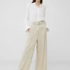 Everly Suiting Trousers