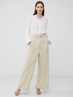 Everly Suiting Trousers