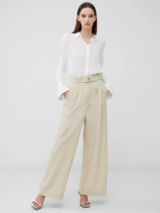 Everly Suiting Trousers