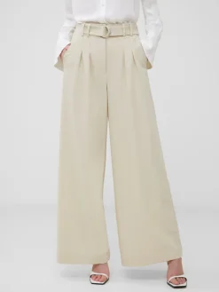 Everly Suiting Trousers