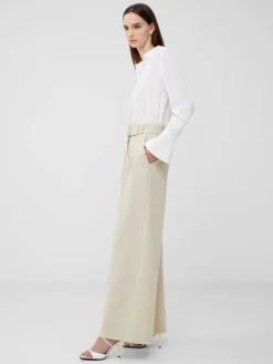 Everly Suiting Trousers