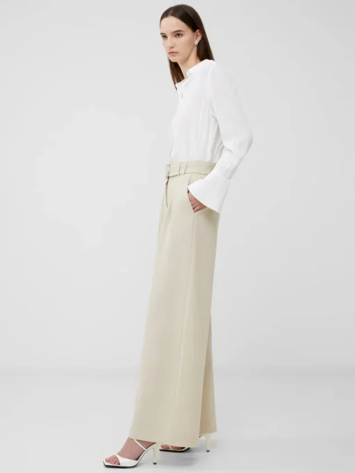 Everly Suiting Trousers