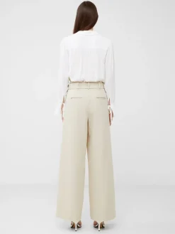 Everly Suiting Trousers