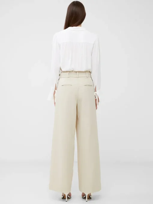Everly Suiting Trousers