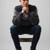 Fairisle Jumper