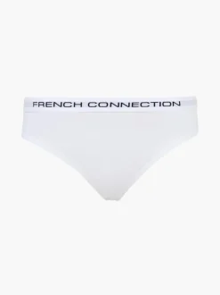 Fc 5 Pack Brief 3Cm Wb Contra