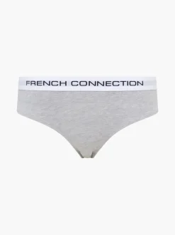 Fc 5 Pack Brief 3Cm Wb Contra