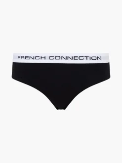 Fc 5 Pack Brief 3Cm Wb Contra