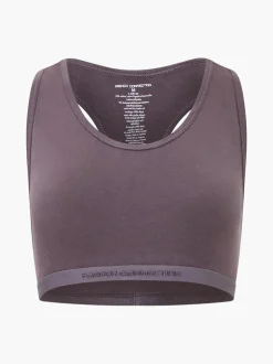 Fc 2 Pack Crop Top 2Cm Tonal
