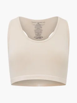 Fc 2 Pack Crop Top 2Cm Tonal