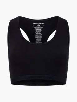 Fc 2 Pack Crop Top 2Cm Tonal