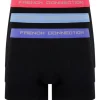 FC Boxers (3 Pack)