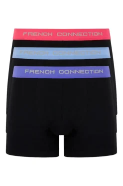 FC Boxers (3 Pack)