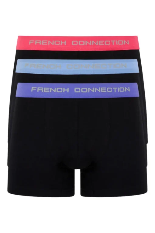 FC Boxers (3 Pack)