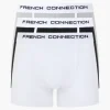 FC Boxers (3 Pack)