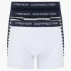 FC Boxers (3 Pack)