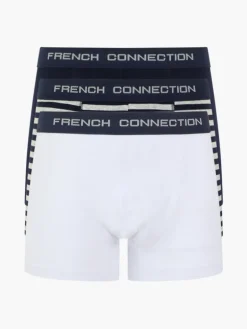 FC Boxers (3 Pack)