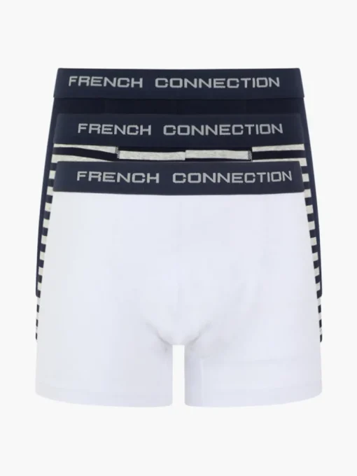 FC Boxers (3 Pack)