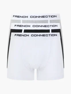 FC Boxers (3 Pack)