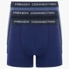 FC Boxers (3 Pack)