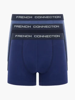 FC Boxers (3 Pack)